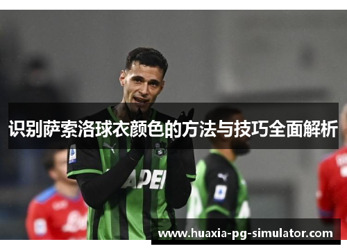识别萨索洛球衣颜色的方法与技巧全面解析 识别萨索洛球衣颜色的方法与技巧全面解析