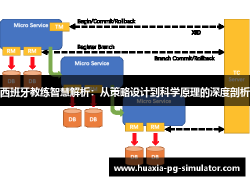 西班牙教练智慧解析:从策略设计到科学原理的深度剖析 西班牙教练智慧解析:从策略设计到科学原理的深度剖析