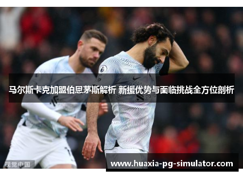 马尔斯卡克加盟伯恩茅斯解析 新援优势与面临挑战全方位剖析