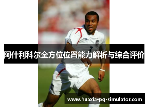 阿什利科尔全方位位置能力解析与综合评价 阿什利科尔全方位位置能力解析与综合评价