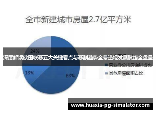 深度解读欧国联赛五大关键看点与赛制趋势全景透视发展脉络全盘呈