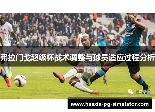 弗拉门戈超级杯战术调整与球员适应过程分析 弗拉门戈超级杯战术调整与球员适应过程分析