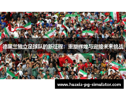 德黑兰独立足球队的新征程：重塑辉煌与迎接未来挑战